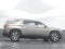 2019 Chevrolet Traverse 3LT