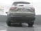 2019 Chevrolet Traverse 3LT
