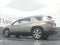 2019 Chevrolet Traverse 3LT