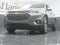 2019 Chevrolet Traverse 3LT