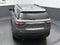 2019 Chevrolet Traverse 3LT