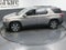 2019 Chevrolet Traverse 3LT