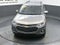 2019 Chevrolet Traverse 3LT