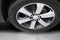 2019 Chevrolet Traverse 3LT