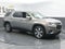 2019 Chevrolet Traverse 3LT