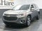 2019 Chevrolet Traverse 3LT