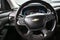 2019 Chevrolet Traverse 3LT