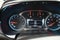 2019 Chevrolet Traverse 3LT