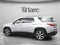 2020 Chevrolet Traverse 3LT