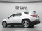 2020 Chevrolet Traverse 3LT