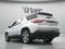2020 Chevrolet Traverse 3LT