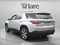 2020 Chevrolet Traverse 3LT