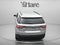 2020 Chevrolet Traverse 3LT