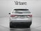 2020 Chevrolet Traverse 3LT