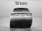 2020 Chevrolet Traverse 3LT