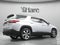 2020 Chevrolet Traverse 3LT
