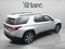 2020 Chevrolet Traverse 3LT