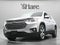 2020 Chevrolet Traverse 3LT