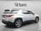 2020 Chevrolet Traverse 3LT