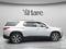 2020 Chevrolet Traverse 3LT