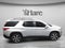 2020 Chevrolet Traverse 3LT