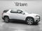 2020 Chevrolet Traverse 3LT