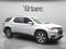 2020 Chevrolet Traverse 3LT