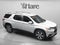 2020 Chevrolet Traverse 3LT