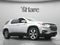 2020 Chevrolet Traverse 3LT