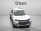 2020 Chevrolet Traverse 3LT