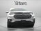 2020 Chevrolet Traverse 3LT