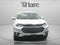 2020 Chevrolet Traverse 3LT