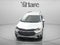 2020 Chevrolet Traverse 3LT