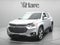 2020 Chevrolet Traverse 3LT