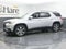 2020 Chevrolet Traverse 3LT
