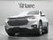 2020 Chevrolet Traverse 3LT