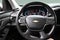 2020 Chevrolet Traverse 3LT