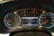 2020 Chevrolet Traverse 3LT