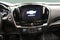 2020 Chevrolet Traverse 3LT