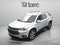 2020 Chevrolet Traverse 3LT
