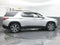 2020 Chevrolet Traverse 3LT