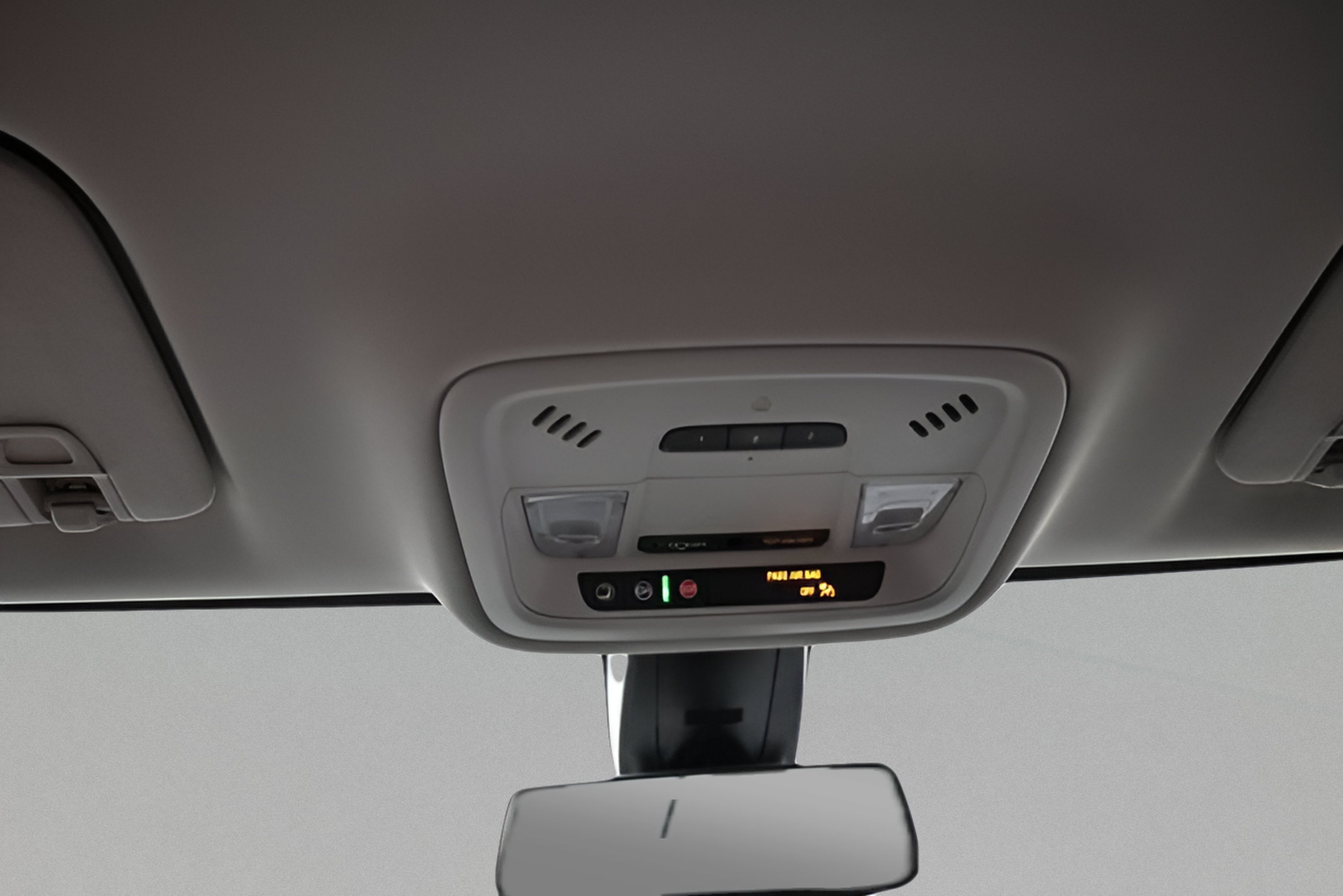 2020 Chevrolet Traverse 3LT