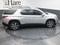 2020 Chevrolet Traverse 3LT
