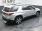 2020 Chevrolet Traverse 3LT