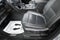 2020 Chevrolet Traverse 3LT