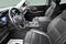2020 Chevrolet Traverse 3LT