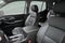 2020 Chevrolet Traverse 3LT