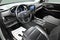 2020 Chevrolet Traverse 3LT