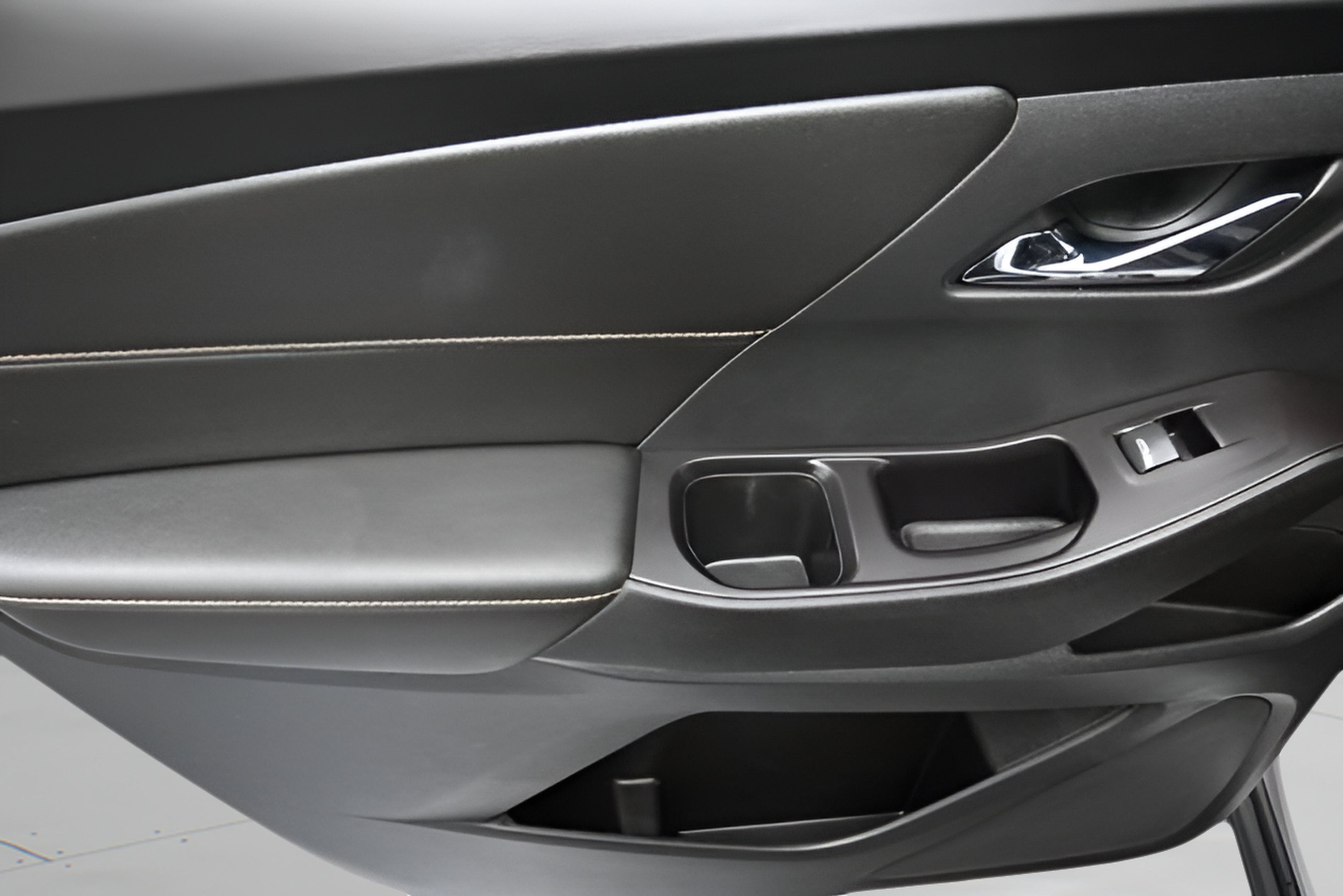 2020 Chevrolet Traverse 3LT