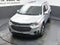 2020 Chevrolet Traverse 3LT